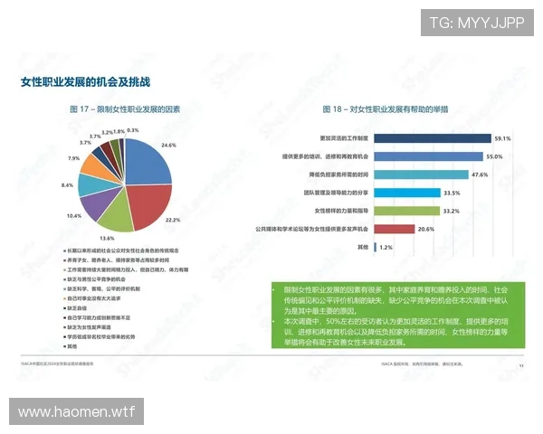 全面了解Bet365的职业发展机会与招聘信息